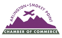 Arlington/Smokey Point Chamber of Commerce